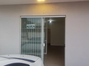 Comercial · 37m² · 1 Vaga · Sala Comercial para Locaçao de 37 m², - Kobrasol - Sao Jose/SC