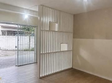 Comercial · 37m² · 1 Vaga · Sala Comercial para Locaçao de 37 m², - Kobrasol - Sao Jose/SC