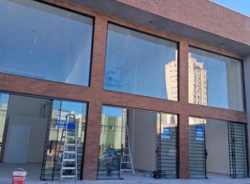 Comercial · 30m² · 3 Vagas · Sala Comercial para Locação de 30m2, Kobrasol- Sao Jose-sc