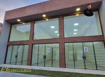 Comercial · 30m² · 2 Vagas · Sala Comercial para Locação de 30m2, Kobrasol- Sao Jose-sc