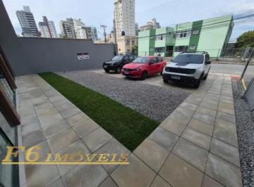Comercial · 30m² · 2 Vagas · Sala Comercial para Locação de 30m2, Kobrasol- Sao Jose-sc