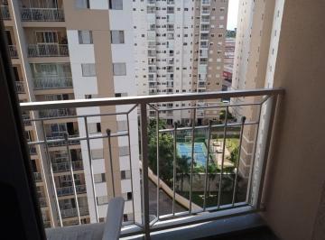 Apartamento de 2 quartos, Taboão da Serra · Apartamento a Venda em Taboão da Serra ao lado do shopping.
