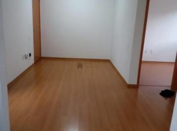 101487_32-1_170443.jpg · EXELENTE APARTAMENTO NO PRIMEIRO ANDAR 02 QUARTOS, VAGA DE GARAGEM NO BAIRRO SAPUCAIAS