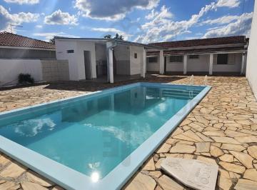 202607151704562350.jpg · Casa para Locação em São Pedro, Recanto das Àguas, 1 dormitório, 2 banheiros, 4 vagas