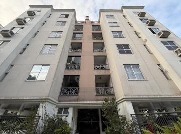 202607151709324414.jpg · Apartamento para Venda em Florianópolis, Itacorubi, 3 dormitórios, 1 suíte, 2 banheiros, 1 vaga