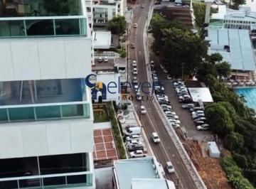 202601142117348607.jpg · OPORTUNIDADE EXCLUSIVA NA LADEIRA DA BARRA 4 SUÍTES COM INFRA E 4 VAGAS