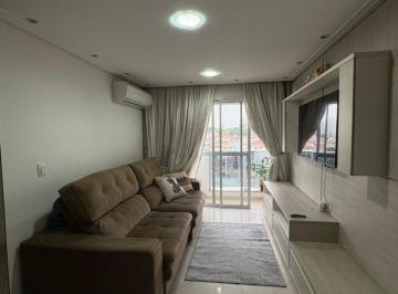 Foto 10 · Apartamento no Tatuapé com 2 dormitórios e 1 vaga