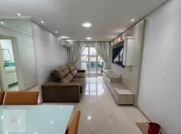 Foto 24 · Apartamento próximo ao Shopping Anália Franco com 2 dormitórios e 2 vagas