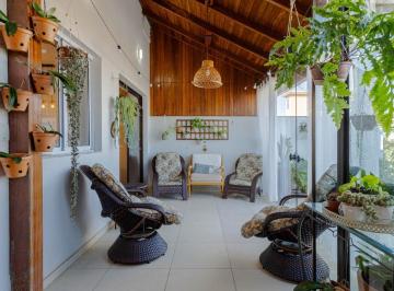 Apartamento · 2m² · Apartamento à venda - em Ingleses do Rio Vermelho