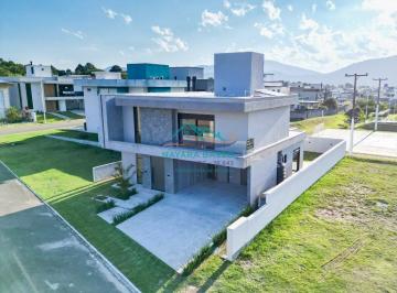 6a708d63-3c84-456f-803e-099c70385de11765210634484.jpg · Casa à venda - em Rio Vermelho