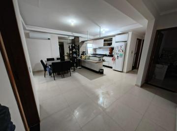 Apartamento · 150m² · 3 Quartos · Apartamento à venda - em Ingleses do Rio Vermelho
