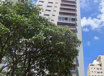 Apartamento de 2 quartos, São Paulo · Leilão Judicial 16 de Setembro de 2026 383 m2 Aclimação São Paulo