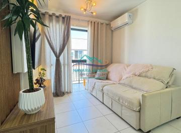 whatsapp-image-2025-11-21-at-11-00-38-am1763822226748.jpeg · Apartamento à venda - em Vargem do Bom Jesus