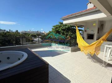 whatsapp-image-2026-03-20-at-12-02-12-am1775077850375.jpeg · Apartamento à venda - em Ingleses do Rio Vermelho