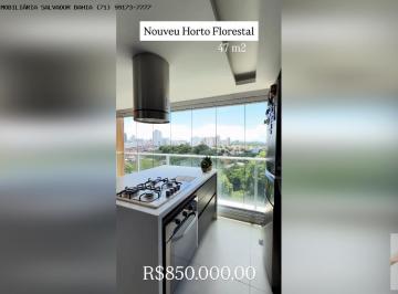 202601181123132695.png · OPORTUNIDADE EXCLUSIVA 1/4 LUXO E PRATICIDADE NO NOUVEAU HORTO FLORESTAL
