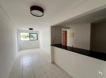 Apartamento · 2 Quartos · Apartamento à venda - em Antares