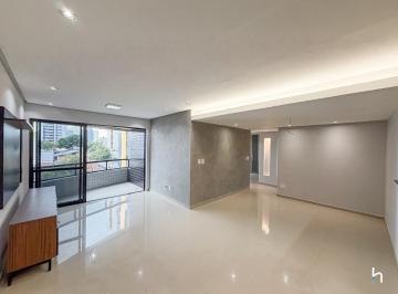 Apartamento · 3 Quartos · Apartamento à venda - na Ponta Verde