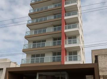 202601231307206524.png · OPORTUNIDADE INVESTIDOR: STUDIO NA PITUBA COM VAGA DE GARAGEM - IDEAL PARA AIRBNB