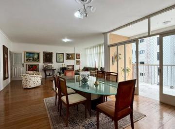 20260121114158126.jpeg · EXCLUSIVO 4/4 COM UMA SUITE 288M² NO CORREDOR DA VITÓRIA - OPORTUNIDADE