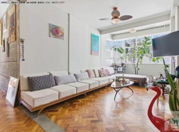 202601211720535657.jpeg · APARTAMENTO DE 2 SUÍTES, COM 125M², EM LOCALIZAÇÃO PRIVILEGIADA NA GRAÇA!