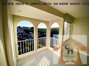 202601221859002035.jpeg · APARTAMENTO À VENDA ONDINA / GARIBALDI 3 QUARTOS, SENDO 1 SUÍTE COM CLOSET