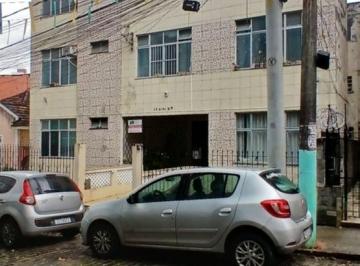 Apartamento de 3 quartos, Salvador · NAZARÉ - Apto 3/4, venda R$ 280.000,00