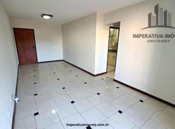 Apartamento · 93m² · 3 Quartos · 1 Vaga · Apartamento à venda - no Parque da Represa
