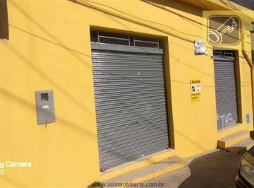 Comercial · 70m² · Comercial para aluguel - no Vila Alpina