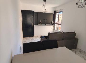 Apartamento · 47m² · 2 Quartos · 1 Vaga · Apartamento para aluguel - em Terra Preta
