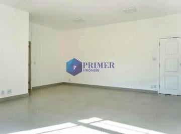 Apartamento · 135m² · 4 Quartos · Apartamento para aluguel - em São Pedro
