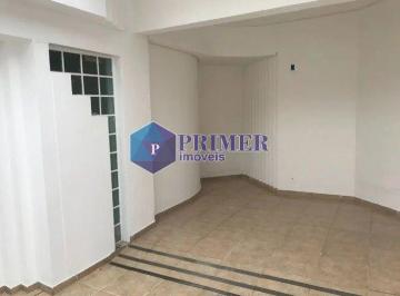 Casa · 553m² · 5 Quartos · Casa para aluguel - em São Lucas