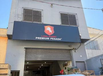 Casa de 4 quartos, Osasco · EXCELENTE OPORTUNIDADE PARA LOCAÇÃO!