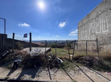Terreno · 360m² · Terreno à venda - no Jardim da Glória
