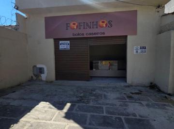 Comercial , Mauá · Salão no Parque São Vicente - Comercial ou Depósito - Agende sua visita.