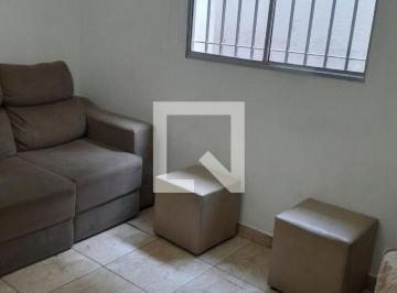 Casa · 224m² · 6 Quartos · 2 Vagas · Casa à Venda - Santo Antônio, 6 Quartos, 224 m2