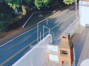 Casa · 388m² · 5 Quartos · 7 Vagas · Jardim da Saúde: Casa de 388m² com 5 Quartos e Piscina 7 vagas de garagem Oportunidade única!