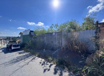 Terreno · 360m² · Terreno à venda - no Jardim da Glória