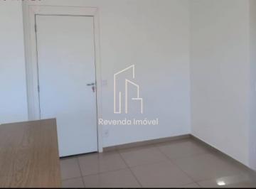 Apartamento · 54m² · 2 Quartos · 1 Vaga · Imperdível oportunidade de apartamento à venda em São Paulo-SP, Parque Rebouças!