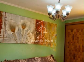 Apartamento · 48m² · 2 Quartos · 1 Vaga · Apartamento Residencial à Venda em Padre Manoel da Nóbrega, São Paulo2 Dormitóri