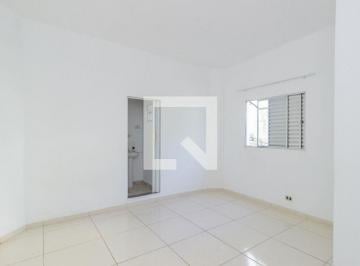 Casa · 500m² · 1 Quarto · Casa à Venda - Vila Mangalot, 1 Quarto, 500 m2