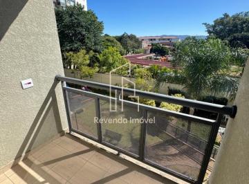 Apartamento · 58m² · 2 Quartos · 1 Vaga · Apartamento à venda no Parque Edu Chaves, São Paulo: 2 dormitórios, 2 banheiros, 1 vaga. Conforto e