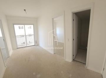 Apartamento · 38m² · 2 Quartos · 1 Vaga · Apartamento RESIDENCIAL em SÃO PAULO - SP, VILA FORMOSA