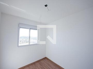 Apartamento · 55m² · 2 Quartos · 1 Vaga · Apartamento à Venda - Jardim Cinco de Julho, 2 Quartos, 55 m2