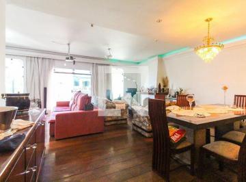Casa · 340m² · 3 Quartos · 8 Vagas · Casa à Venda - Jardim Nossa Senhora do Carmo, 3 Quartos, 340 m2