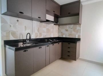 Foto 01 · Apartamento, Recanto Camanducaia, Jaguariúna, SP