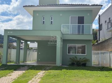 2026071517105238.jpeg · CASA-COND. IBI ARAM 2-3 SUÍTES - PISCINA - LAZER -ITUPEVA/SP