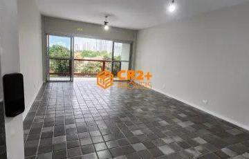 Apartamento · 169m² · 3 Quartos · 1 Vaga · Vendo Apartamento 140m2 nos Aflitos