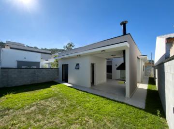 Casa de 3 quartos, Guararema · Casa com 3 quartos à venda por R$ 1.150.000 - Bairro Itapema - Guararema/SP