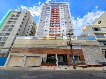 Apartamento de 4 quartos, Taguatinga · RESIDENCIAL MONDRIAN CNB 3 TAGUATINGA NORTE VISTA LIVRE VARANDA GOUMERT
