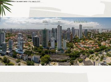 20260125163435433.jpg · HORTO FLORESTAL: REPASSE EXCLUSIVO COM 3 SUITES E VISTA MAR E ASSINATURA SIDNEY QUINTELA